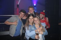 2018 - Stetten-Hechingen - Bild Nr.065